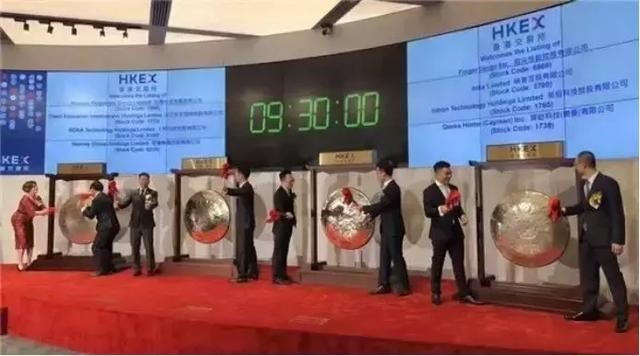 1558670151.jpg 3.jpg